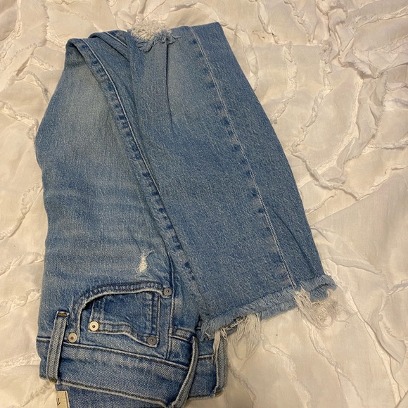 Jeans - Picture 3 of 6